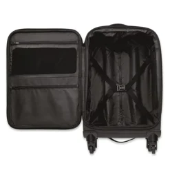 Players 20 Spinner Svart-Titleist Online