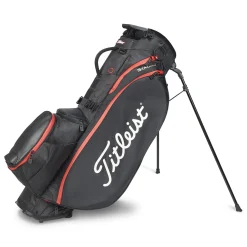 Players 5 Stadry-Titleist Clearance