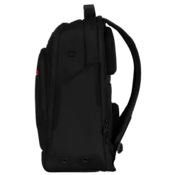 Players Backpack Svart-Titleist Outlet
