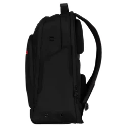 Players Backpack Svart-Titleist Outlet