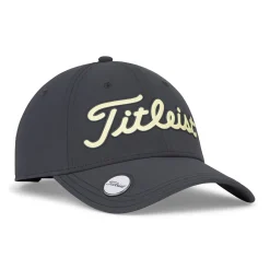 Players Ball Marker-Titleist Best