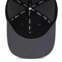 Players Ball Marker-Titleist Best