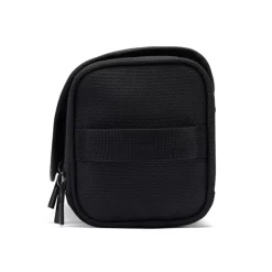 Players Hanging Toiletries Bag Svart-Titleist Best