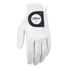 Players Lady-Titleist Online
