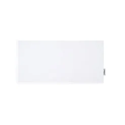 Players Microfiber Towel-Titleist Hot