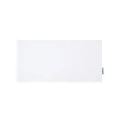 Players Microfiber Towel-Titleist Hot