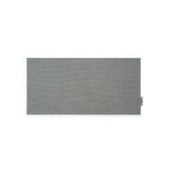 Players Microfiber Towel-Titleist Best