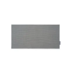 Players Microfiber Towel-Titleist Best