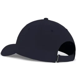 Players Performance Ball Marker Blå-Titleist