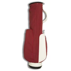 Players Series R-Jones Discount