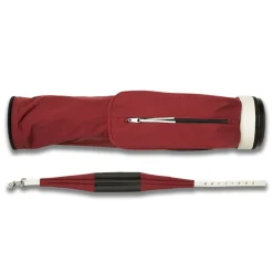 Players Series R-Jones Discount