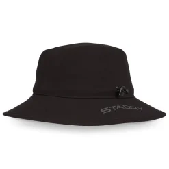 Players Stadry Bucket-Titleist Discount