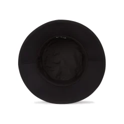 Players Stadry Bucket-Titleist Discount