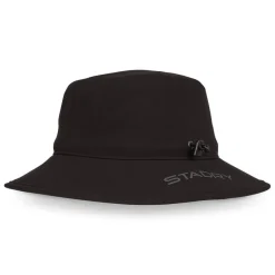 Players Stadry Bucket-Titleist Discount