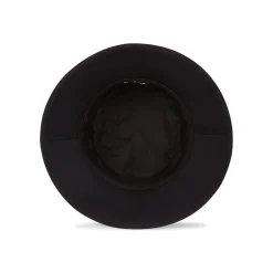 Players Stadry Bucket-Titleist Discount