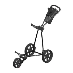 Players-Fastfold New