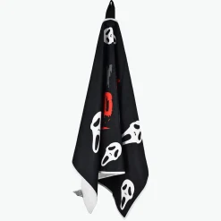 Players Towel-Originals Online
