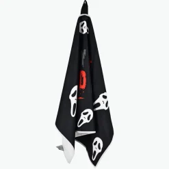 Players Towel-Originals Online