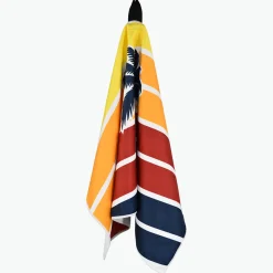 Players Towel-Originals