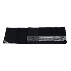 Players Towel-Ping Discount