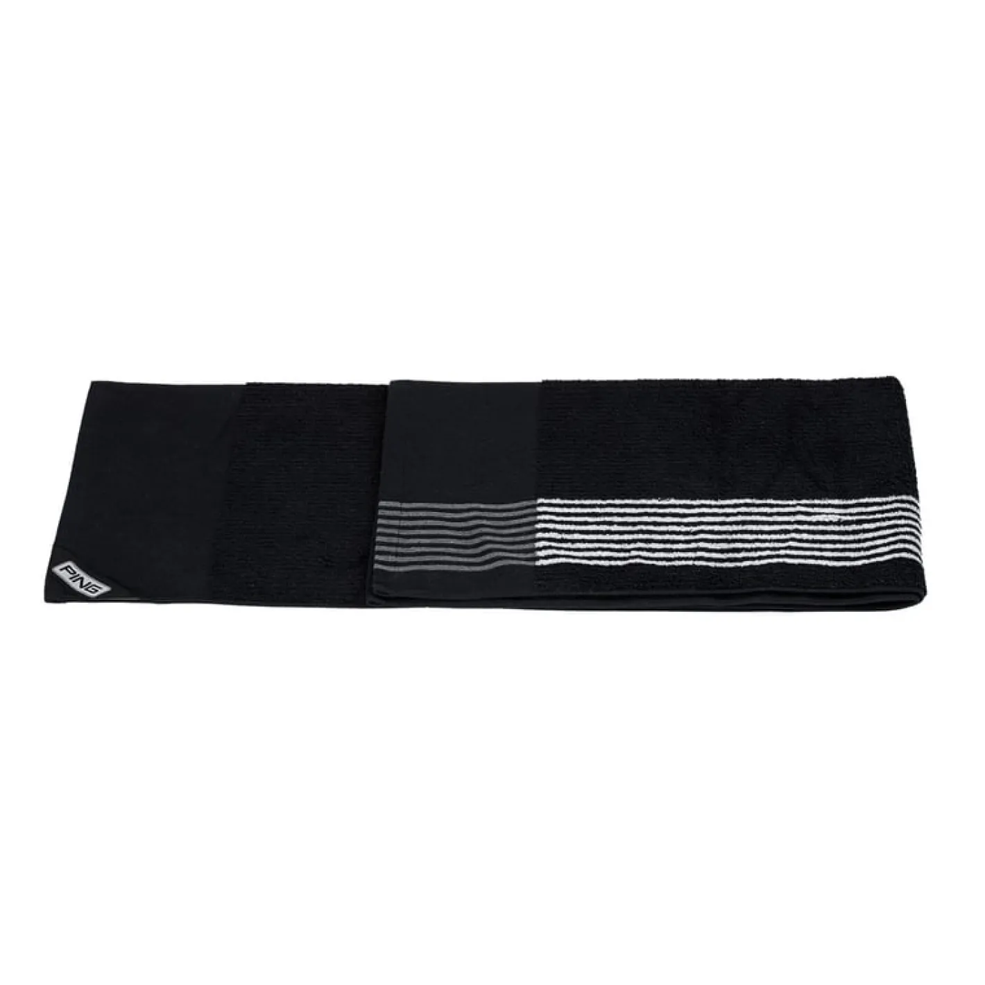 Players Towel-Ping Discount