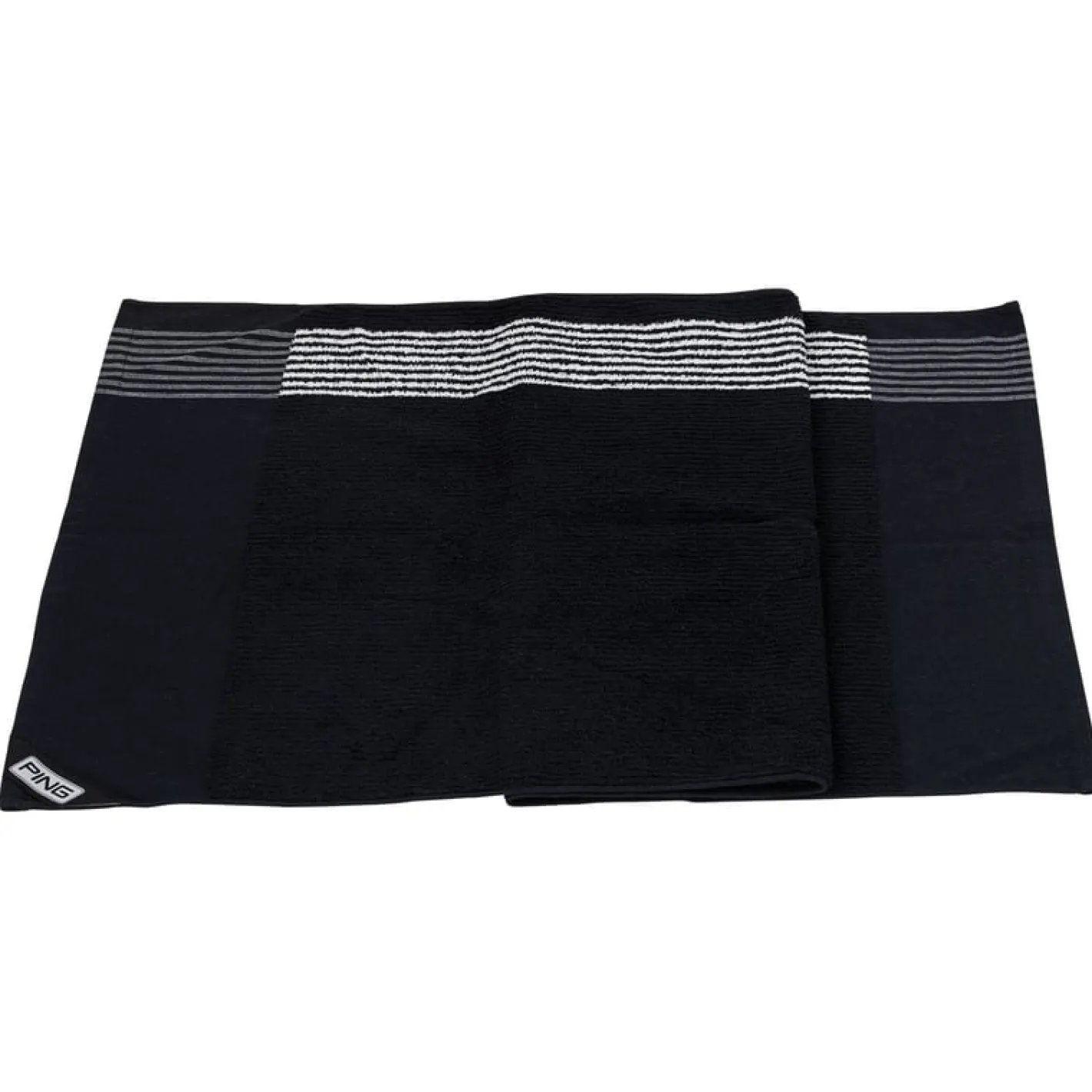 Players Towel-Ping Discount