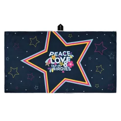 Players Towel-Originals Sale