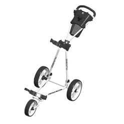 Players-Fastfold Best