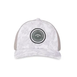 Playing Through 24-Callaway Sale