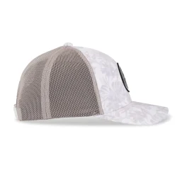 Playing Through 24-Callaway Sale