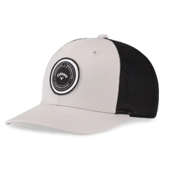 Playing Through 24-Callaway Discount