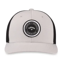 Playing Through 24-Callaway Discount