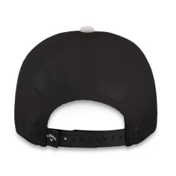 Playing Through 24-Callaway Discount