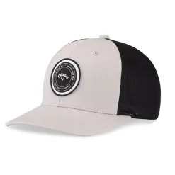 Playing Through 24-Callaway Discount