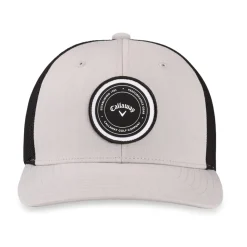 Playing Through 24-Callaway Discount