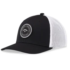 Playing Through 24 Svart-Callaway Discount