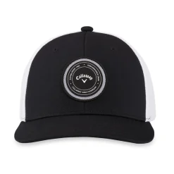 Playing Through 24 Svart-Callaway Discount