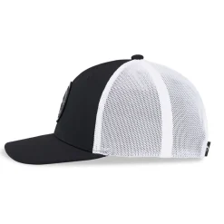 Playing Through 24 Svart-Callaway Discount