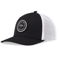 Playing Through 24 Svart-Callaway Discount