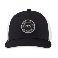 Playing Through 24 Svart-Callaway Discount