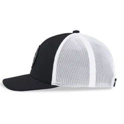 Playing Through 24 Svart-Callaway Discount