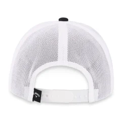 Playing Through 24 Svart-Callaway Discount