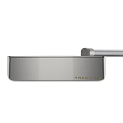 PLD Anser 30-Ping Clearance