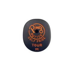 PLD Milled DS72 Hovland Edition-Ping Discount