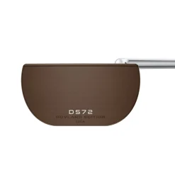 PLD Milled DS72 Hovland Edition-Ping Discount