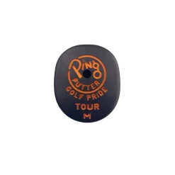 PLD Milled DS72 Hovland Edition-Ping Discount