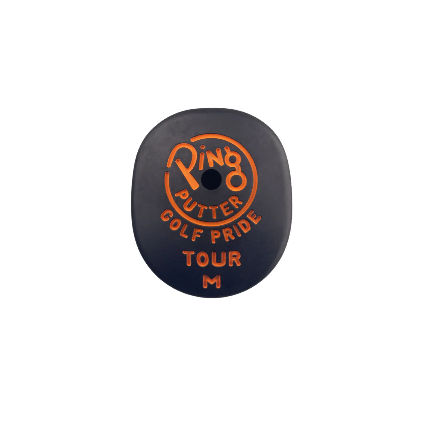 PLD Milled DS72 Hovland Edition-Ping Discount