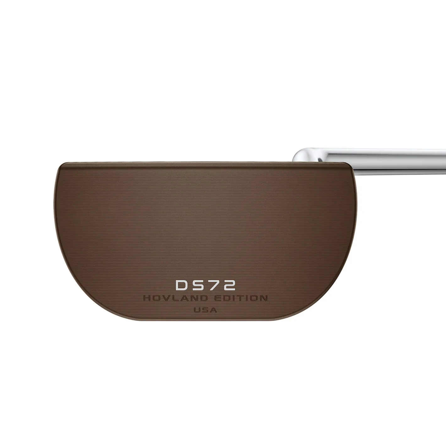 PLD Milled DS72 Hovland Edition-Ping Discount