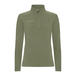 Polar Fleece-Röhnisch Discount