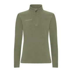 Polar Fleece-Röhnisch Discount